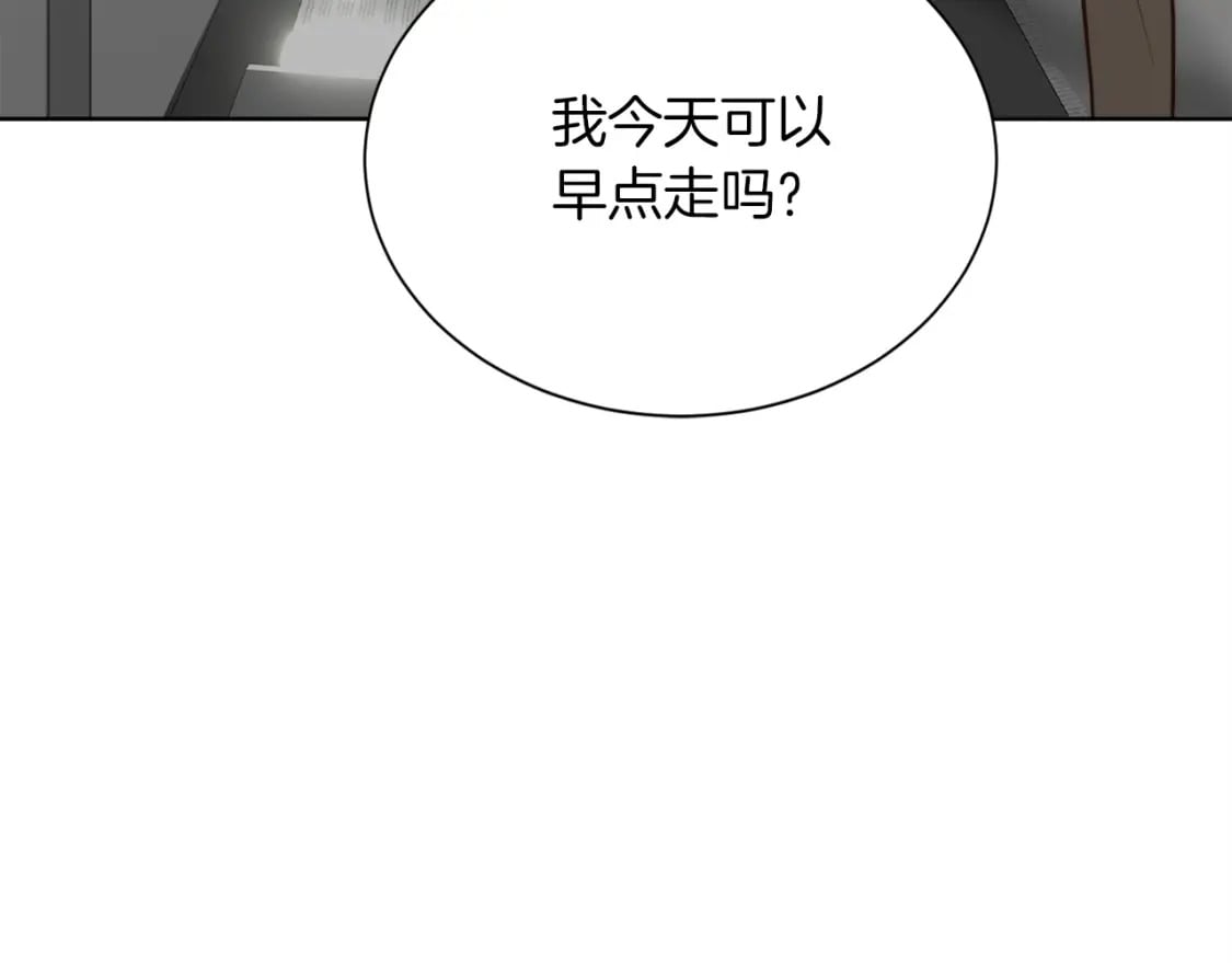 第36话 代价155
