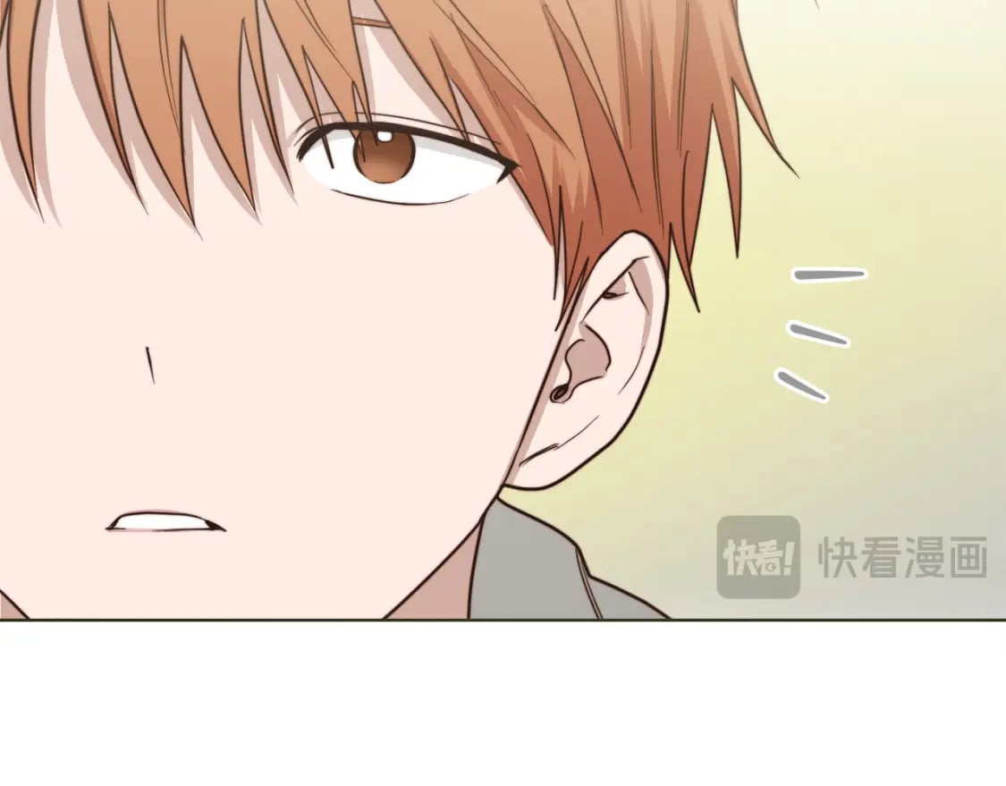 第38话 再小心一点160