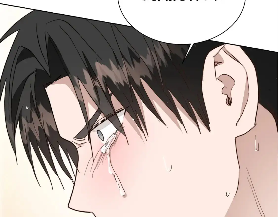 第50话 谎言被拆穿194
