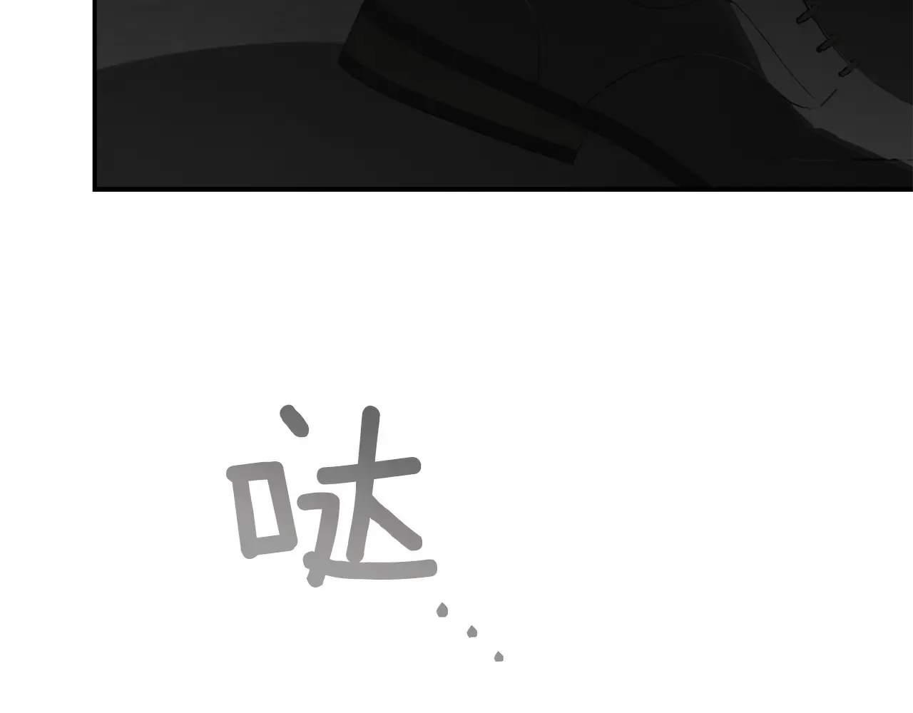 第72话 对不起，我回来了136