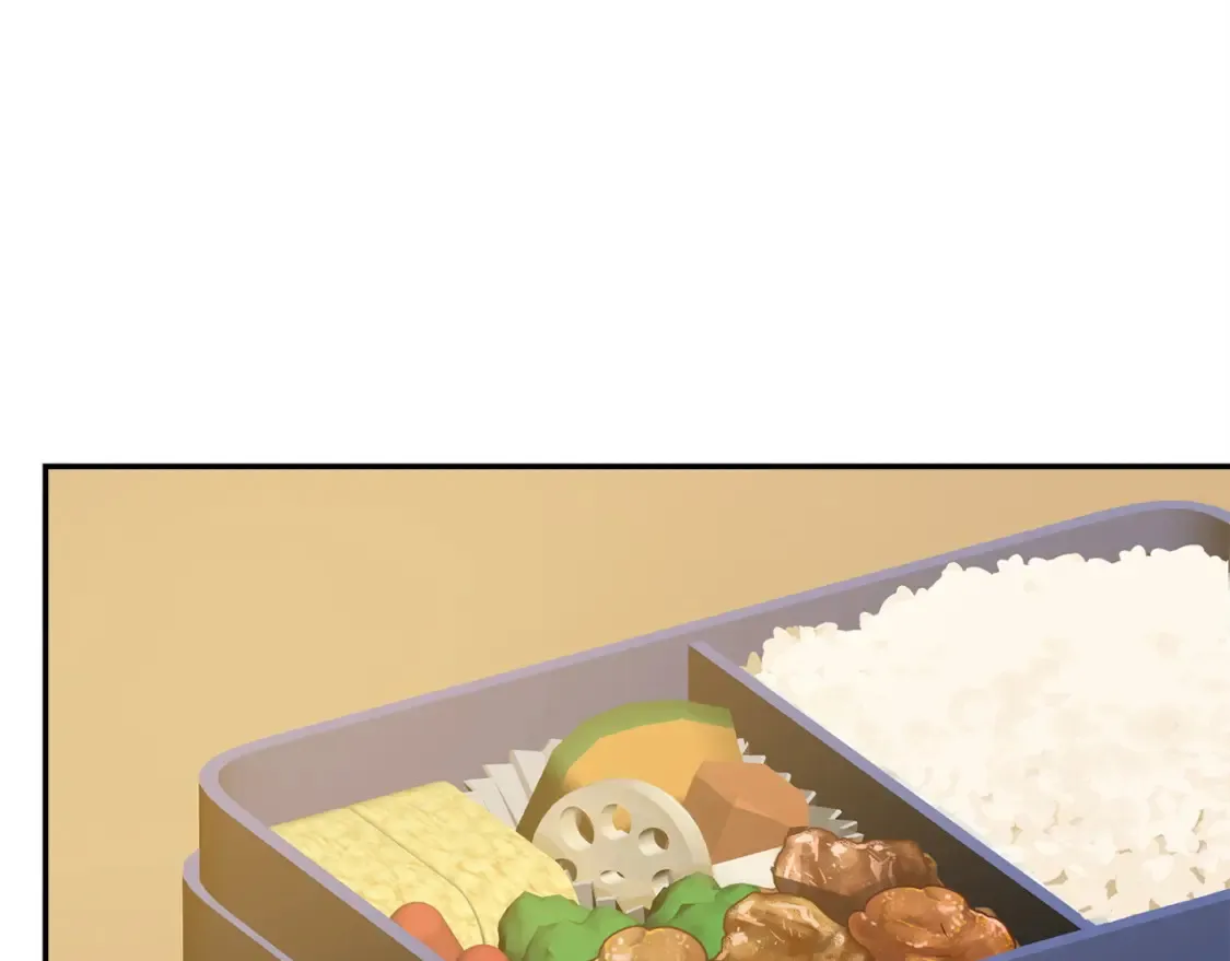 第61话 海边旅行6