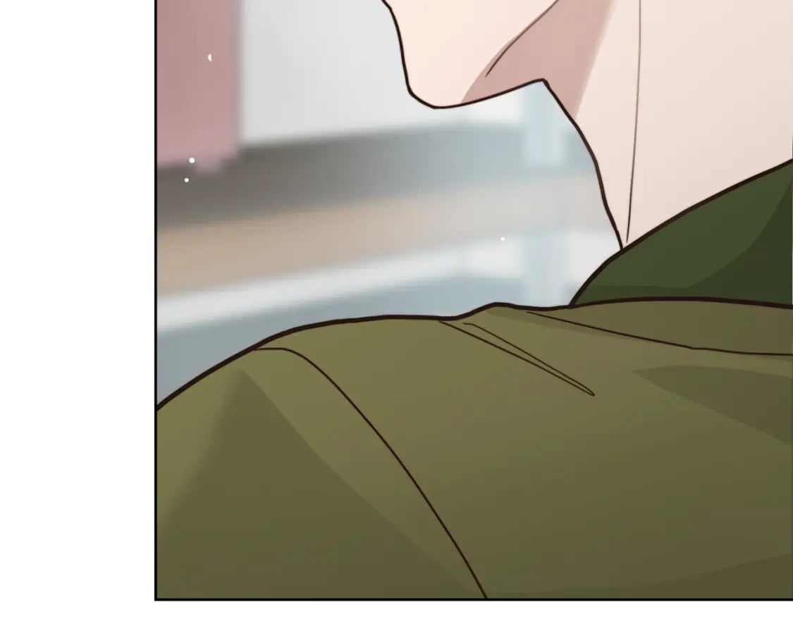 第13话 吃醋了？84