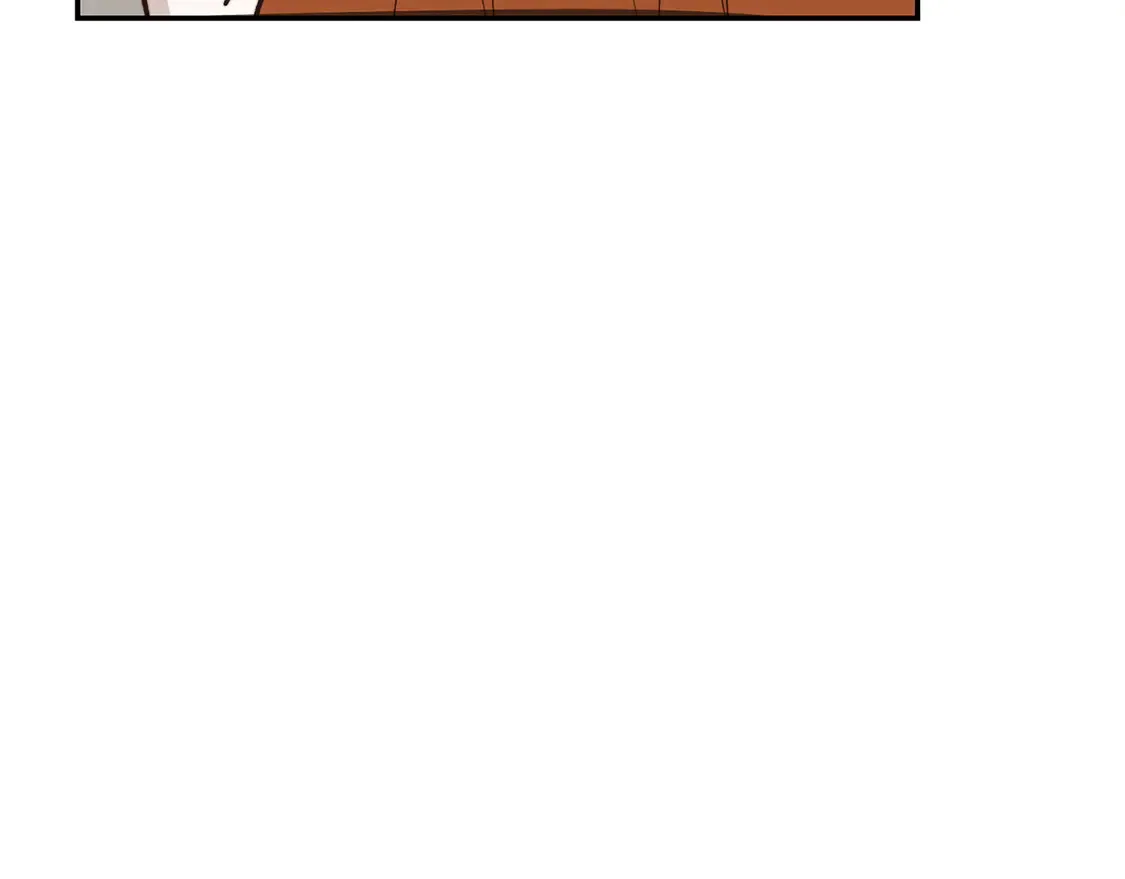 第64话 约定达成77