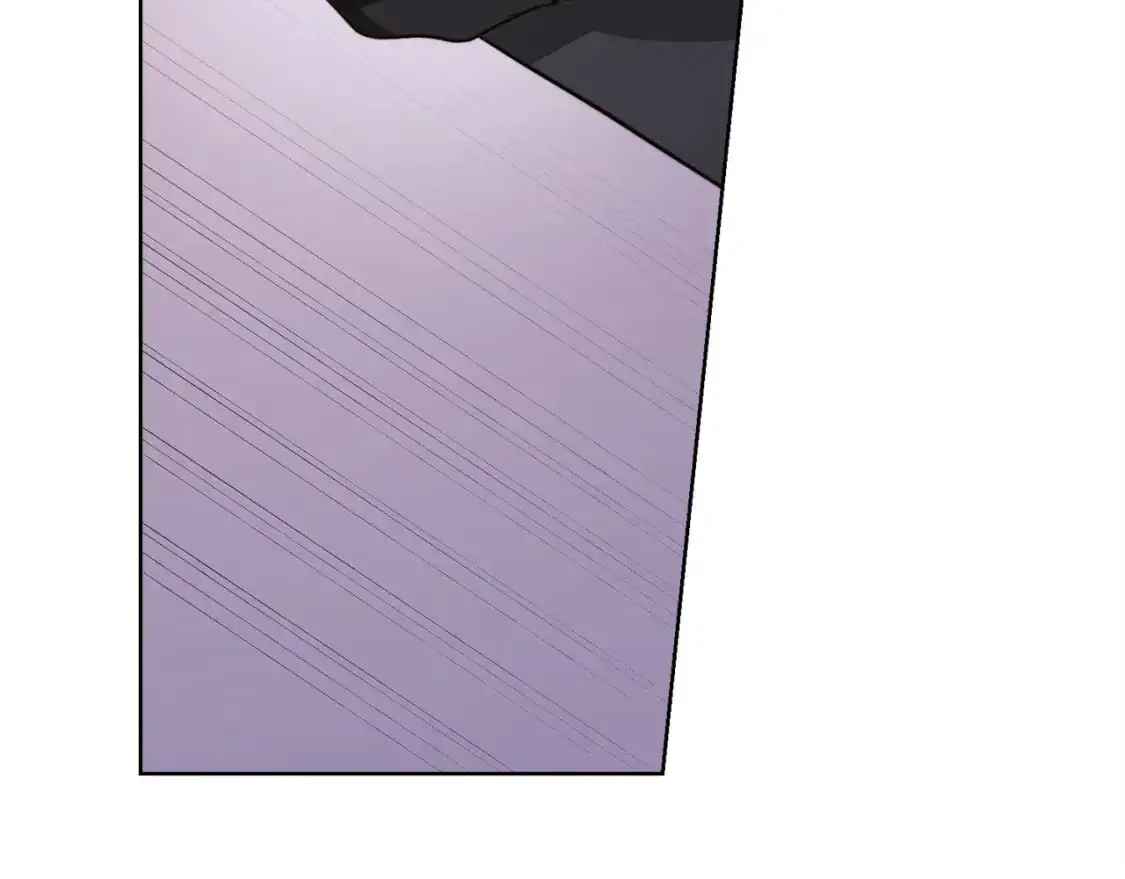 第41话 被白嫖了？85