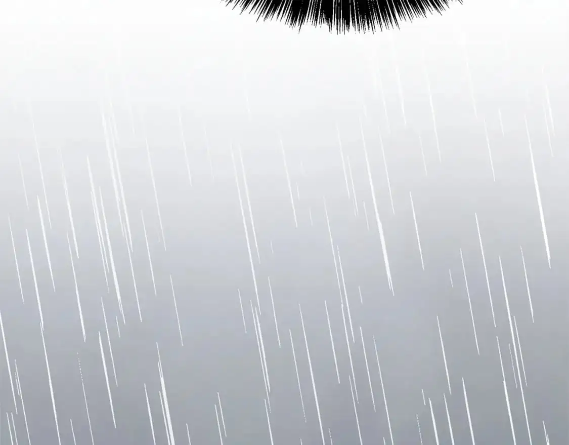 第51话 贪恋71