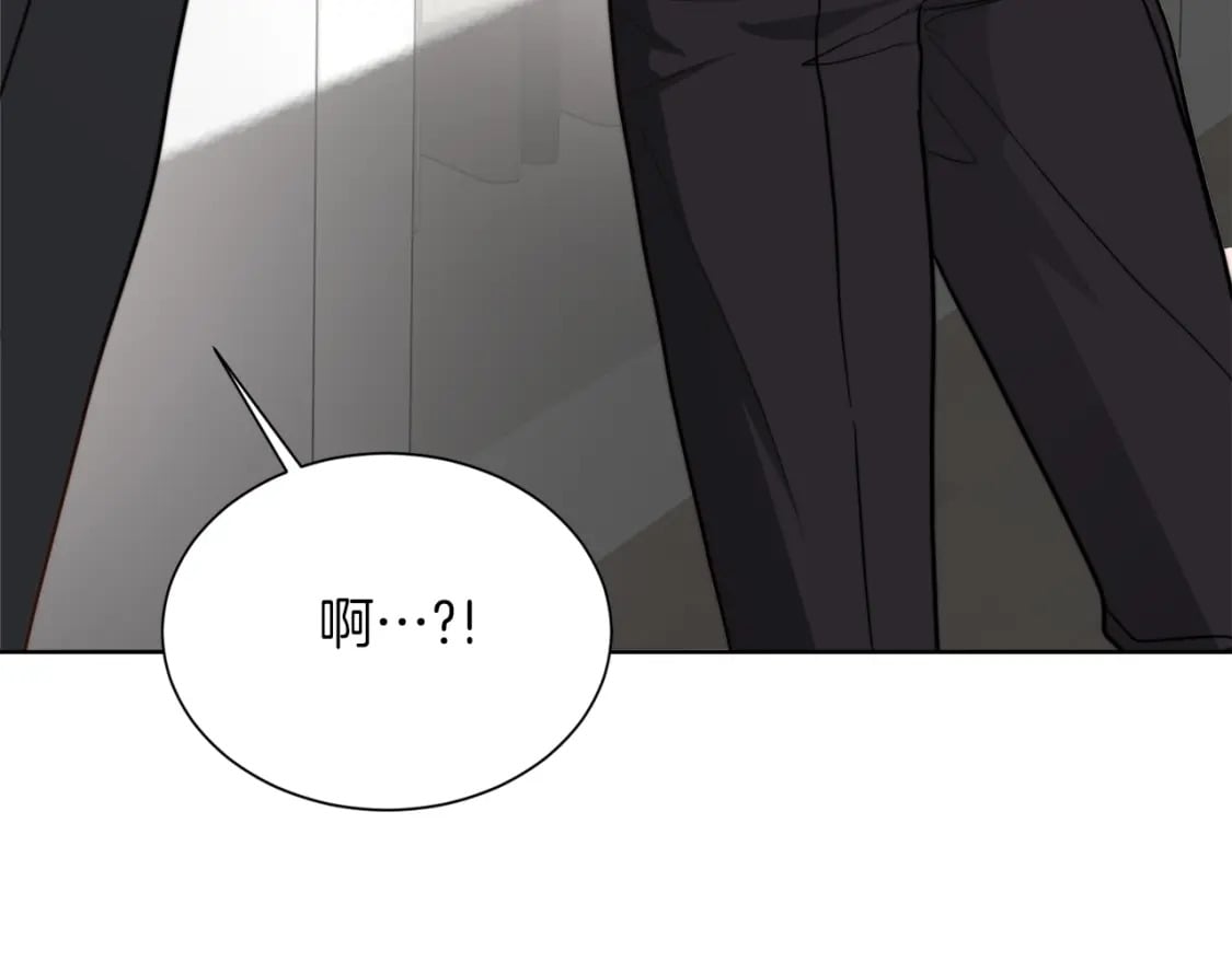 第37话 有心无力62