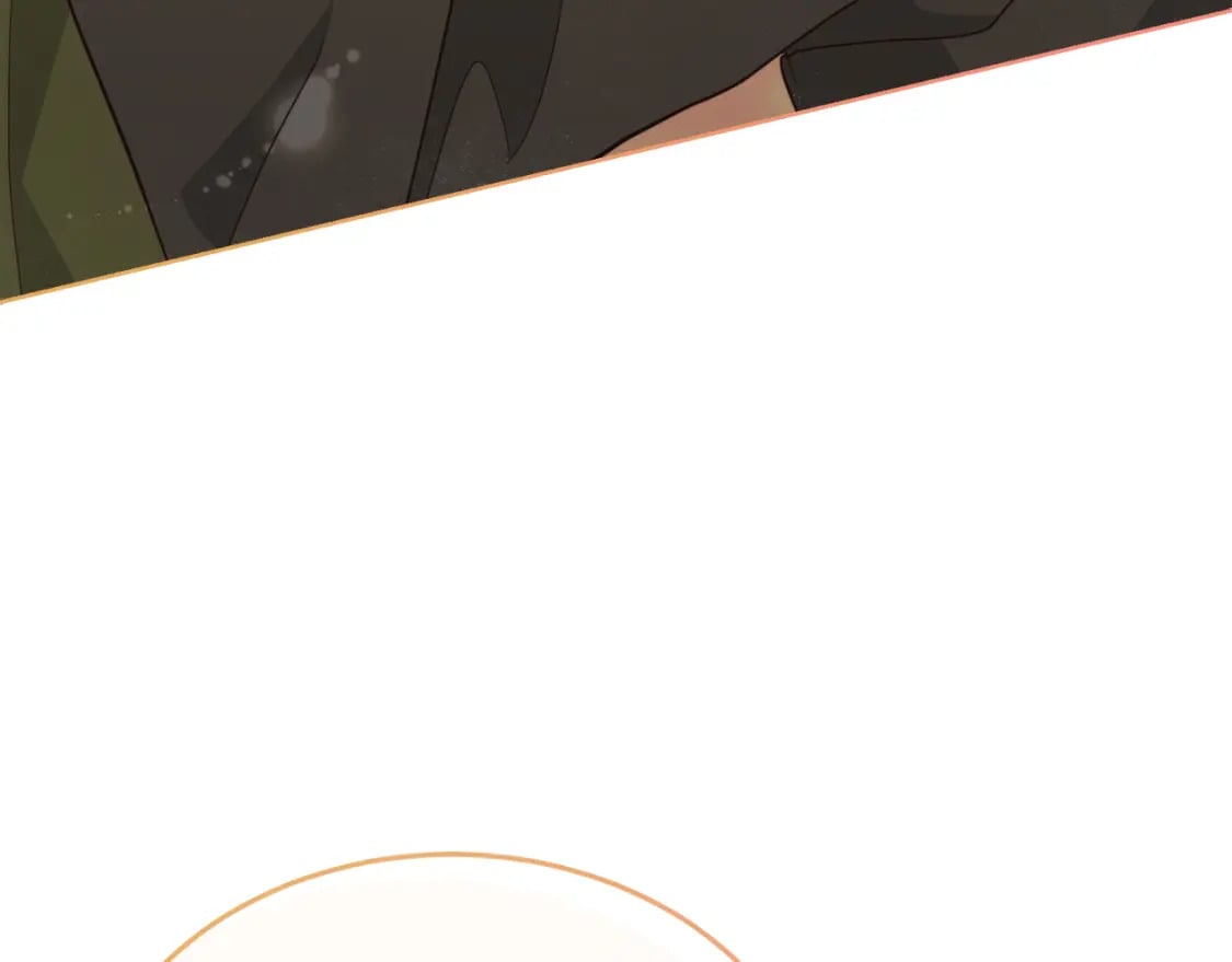 第18话 制造新关系219