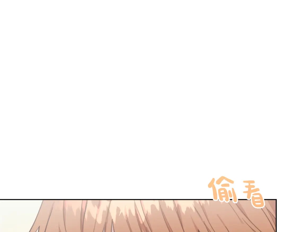 第28话 拿捏36