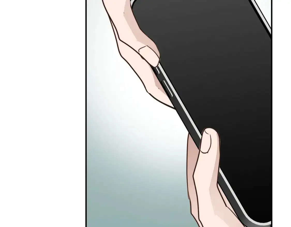 第50话 谎言被拆穿229