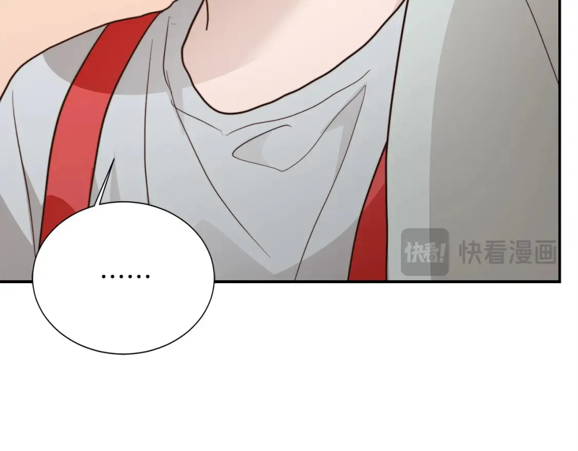 第59话 平静的日常74