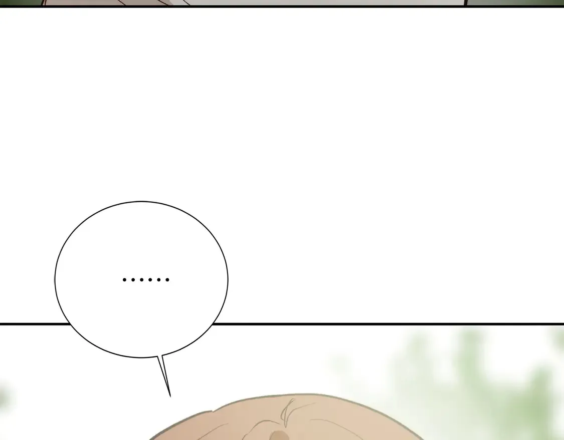 第66话 想回书里去165