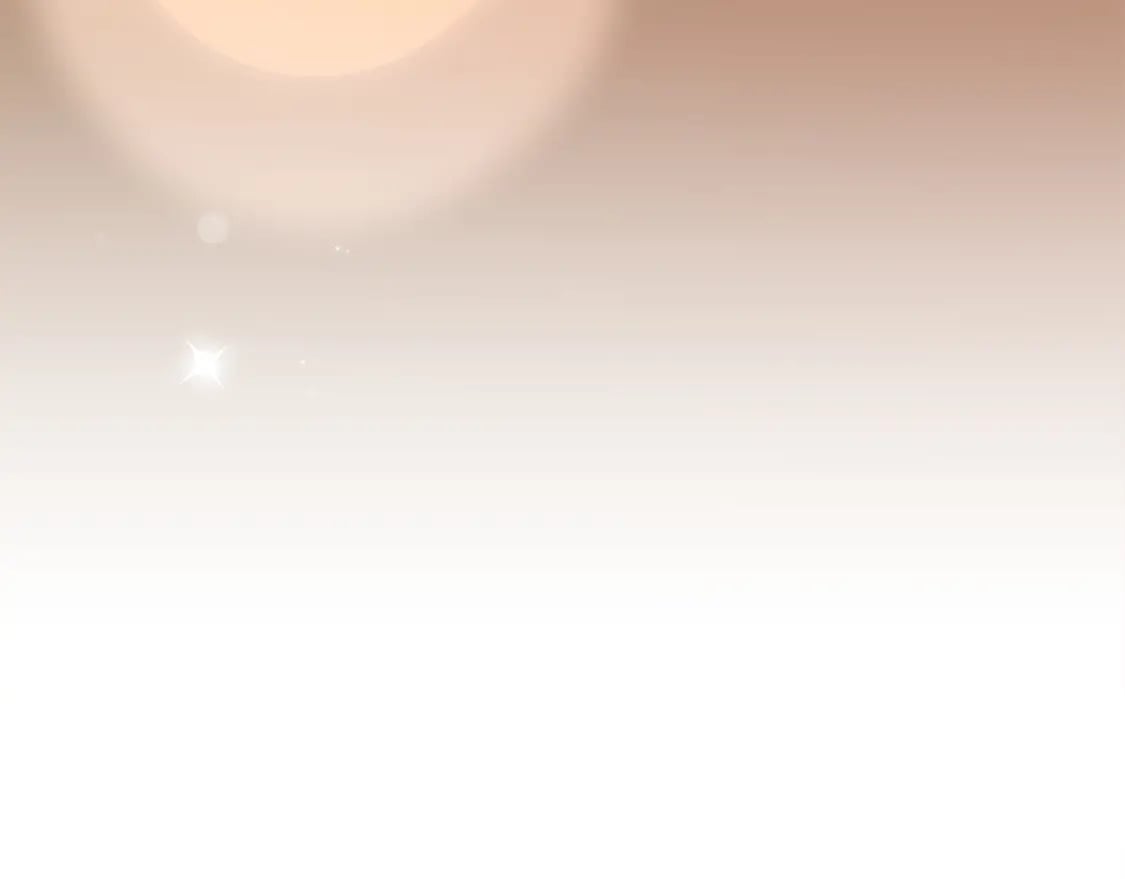 第35话 无条件接受117