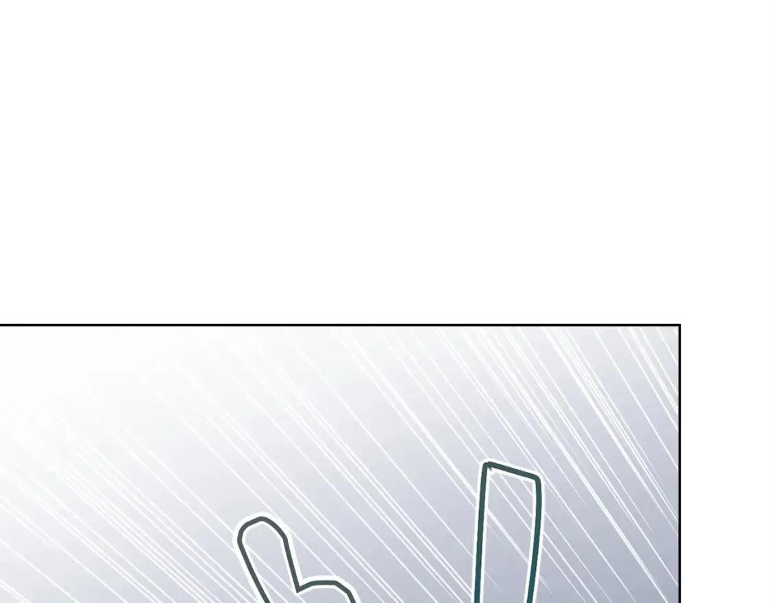 第62话 跟我走吧84