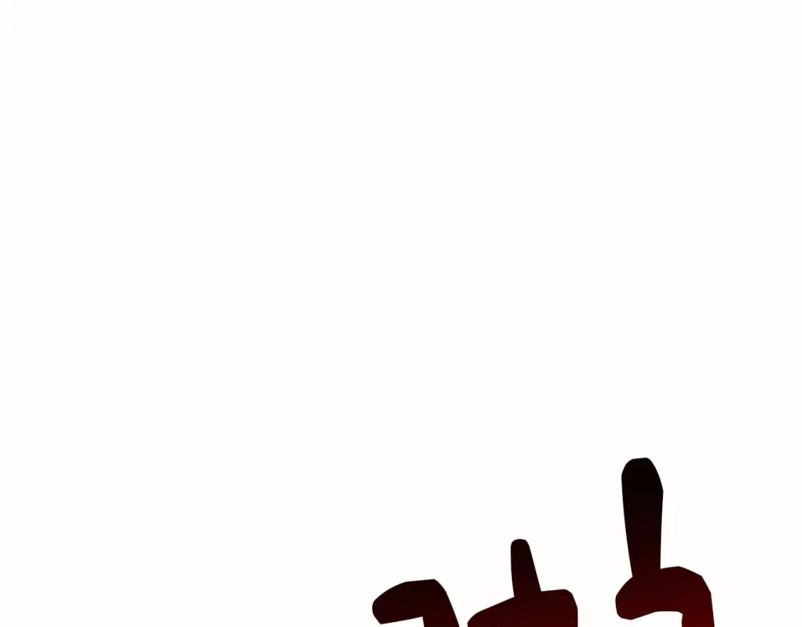 第10话 带人回家189