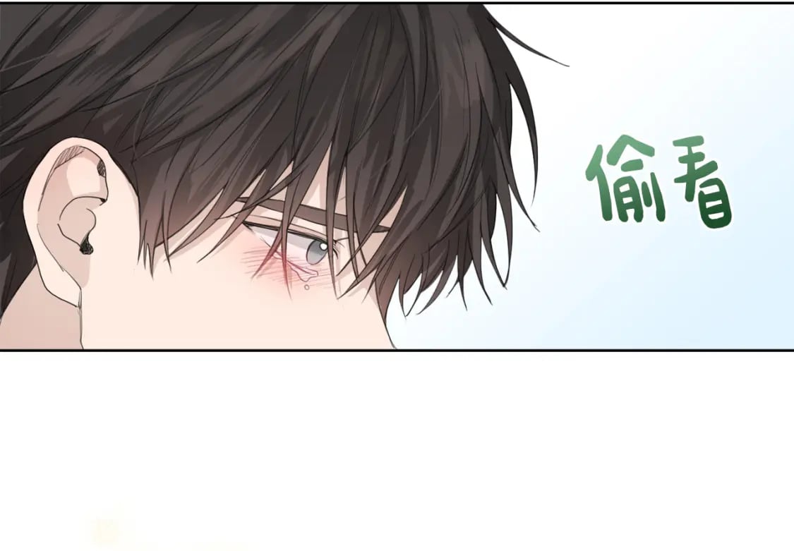 第6话 似乎不一样了16