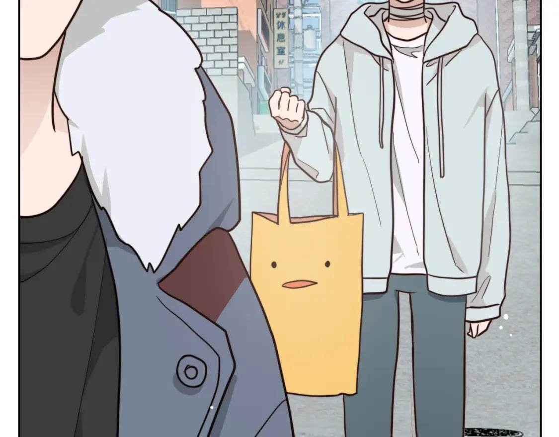 第15话 邀请去他家？64