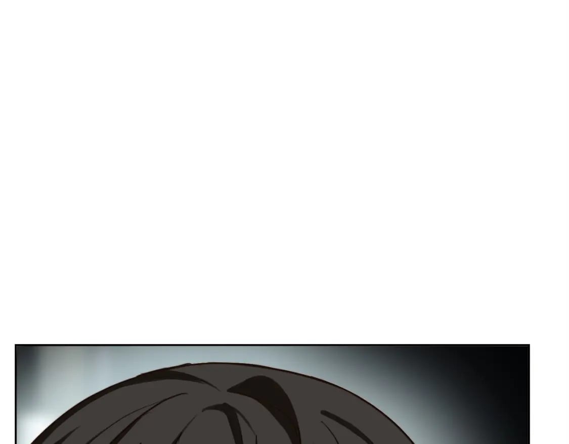第33话 变亲近了39