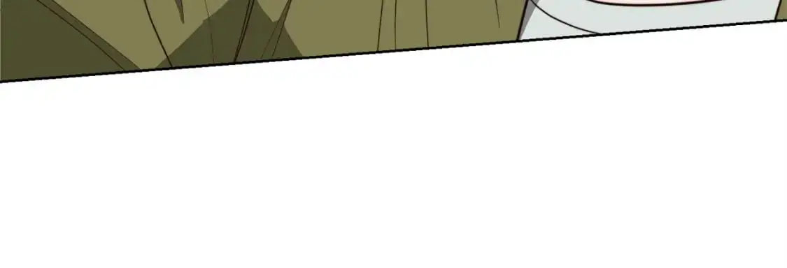 第51话 贪恋24