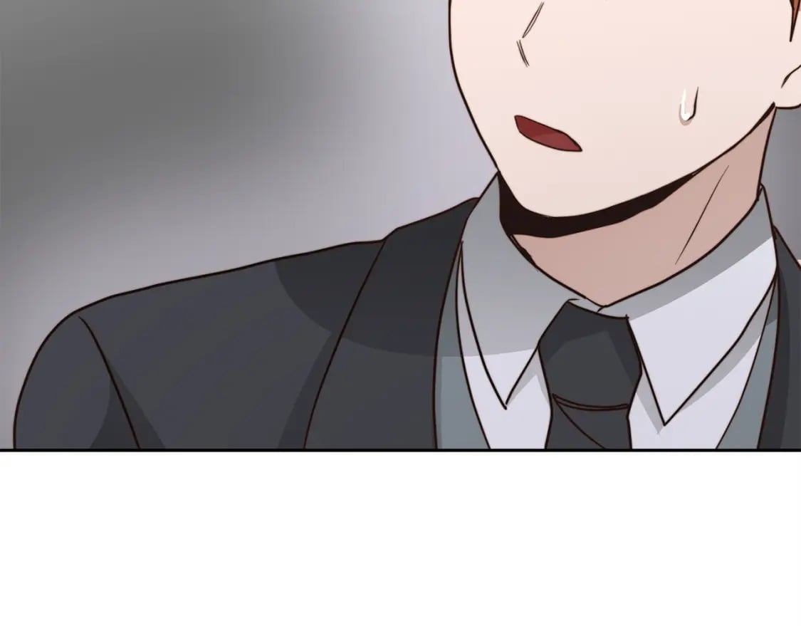 第39话 中意的人啊233
