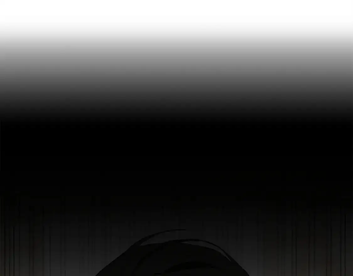 第47话 不速之客236