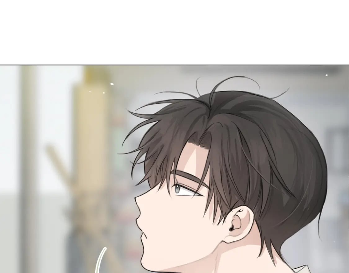 第4话 玩弄？105