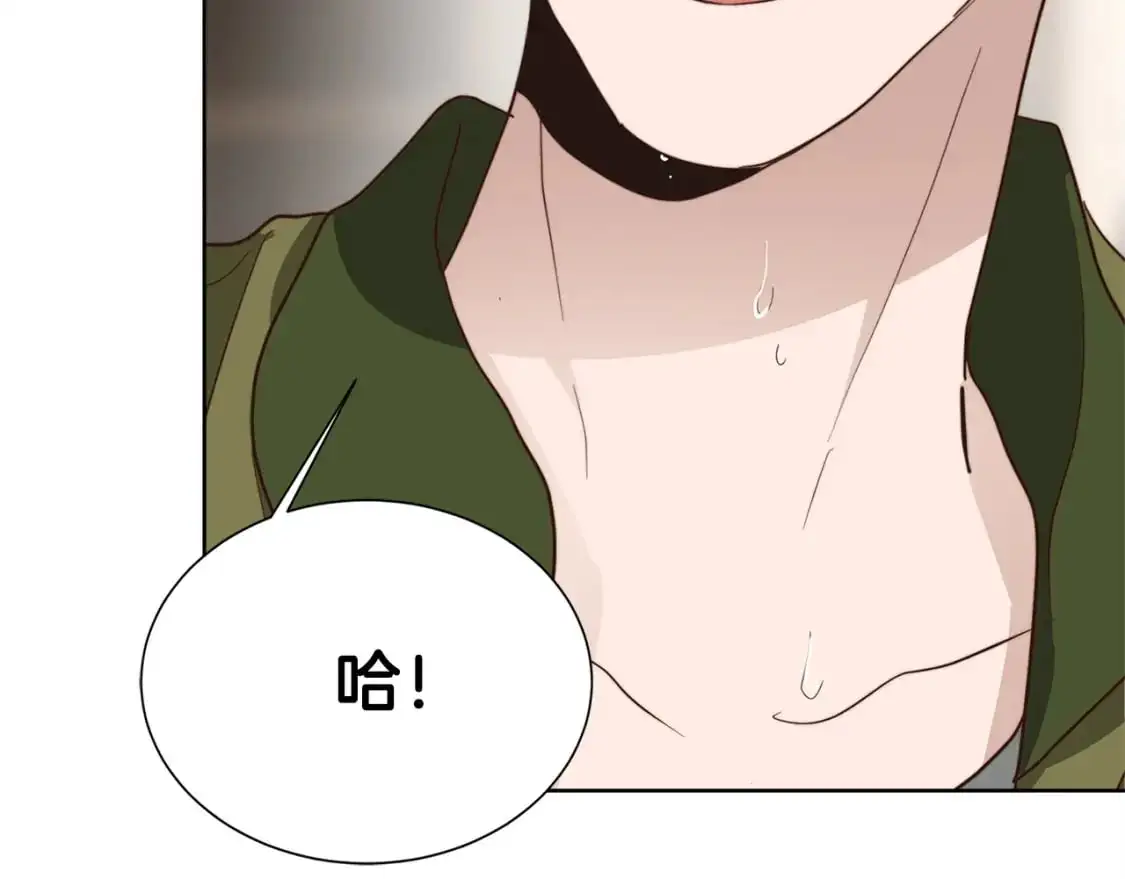 第50话 谎言被拆穿190