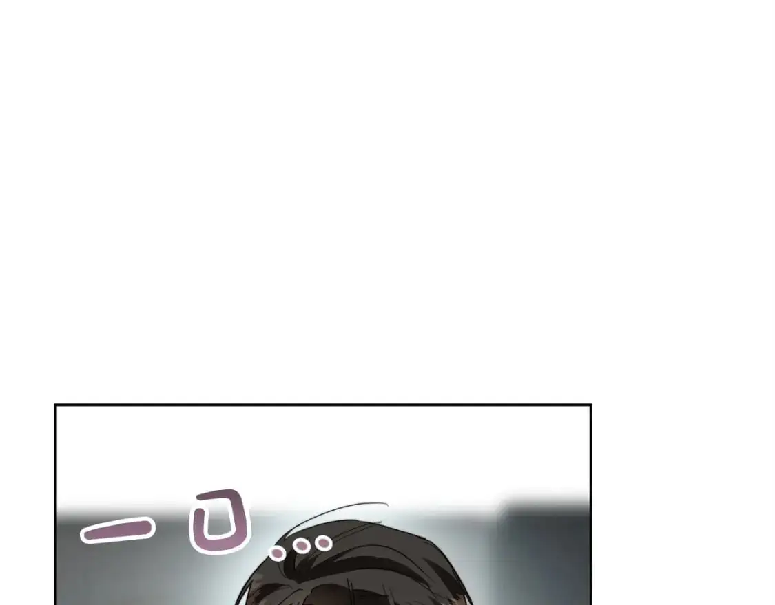 第43话 大佬的迁就181