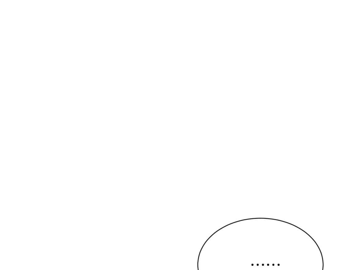 第13话 吃醋了？28