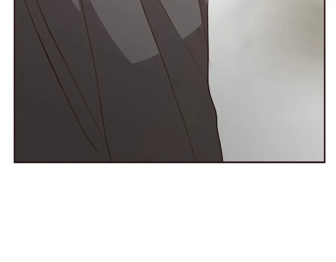 第56话 你必须死42