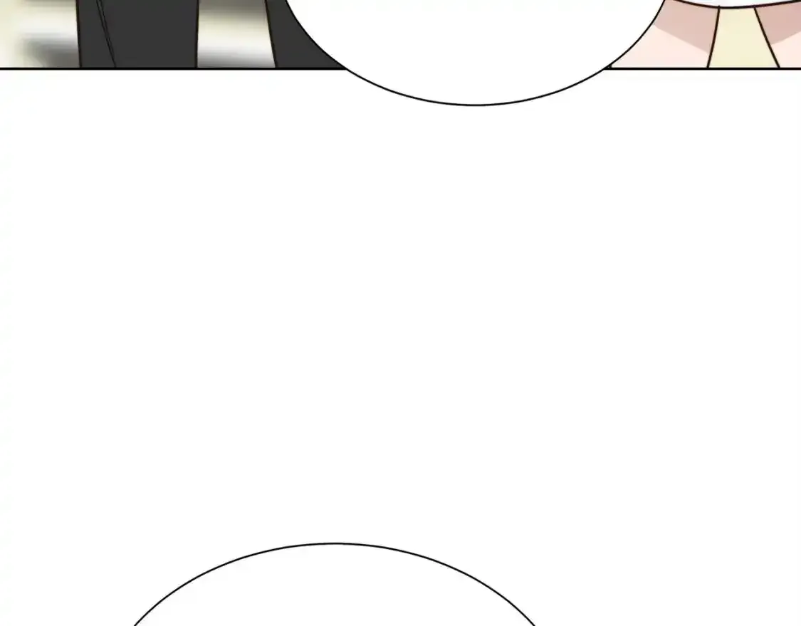 第55话 缠着他62