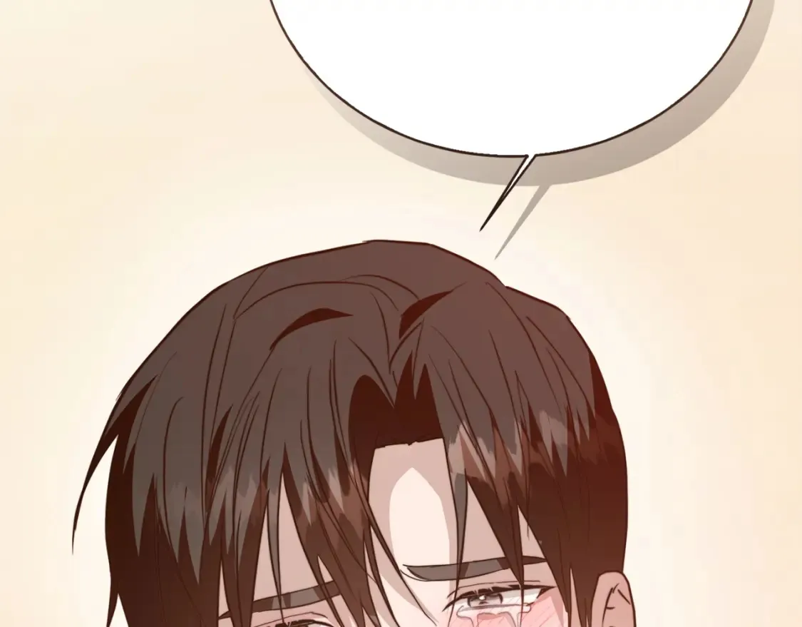 第59话 平静的日常116