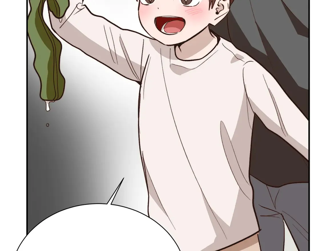 第63话 现在，超幸福！187