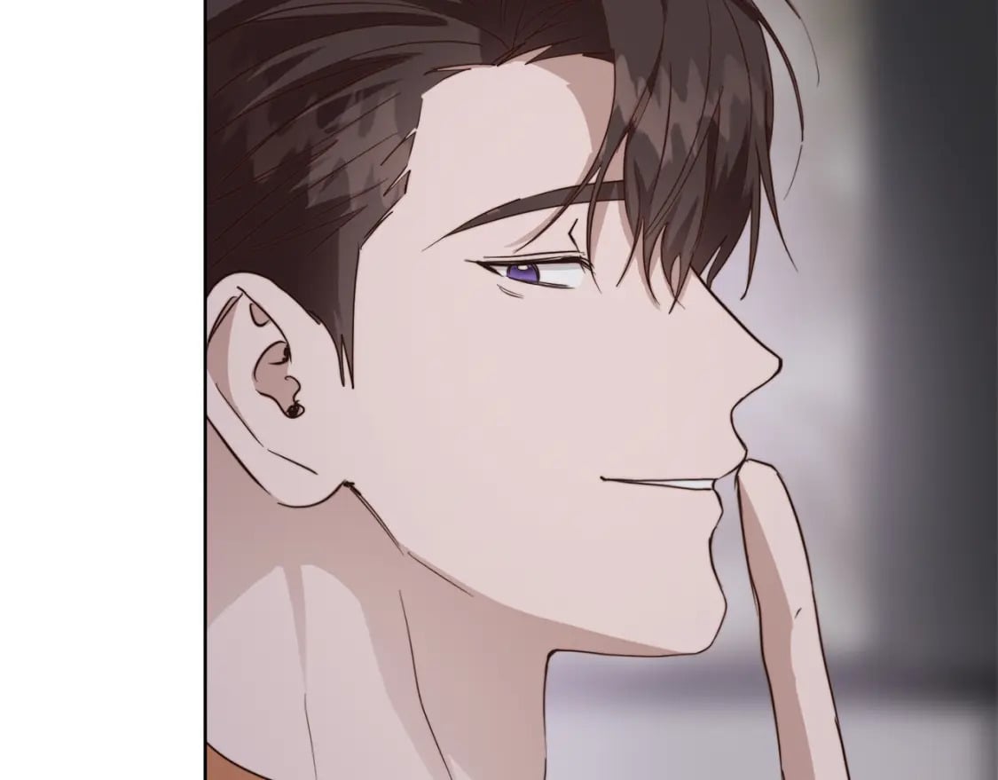 第40话 撒酒疯啦197