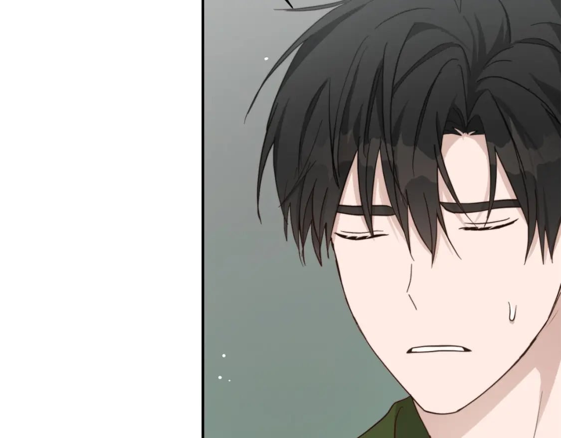 第18话 制造新关系149