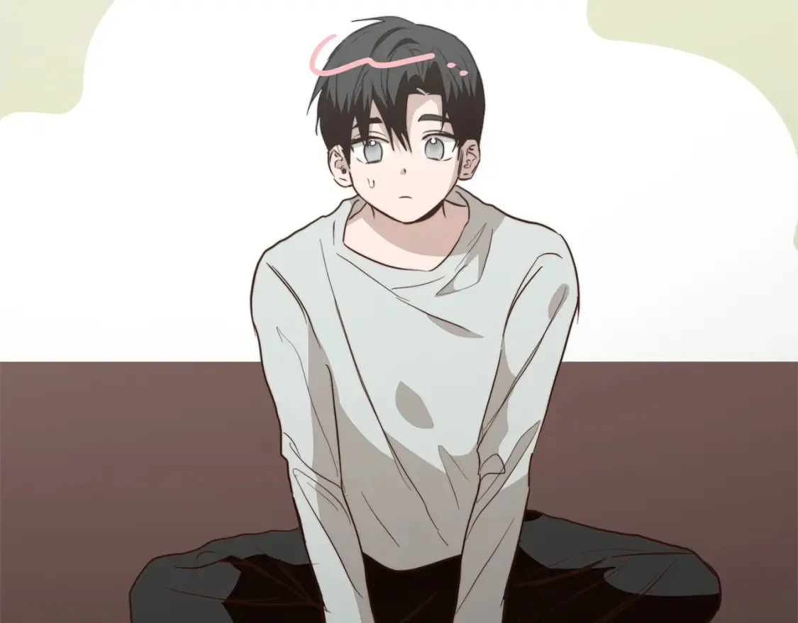 第59话 平静的日常42