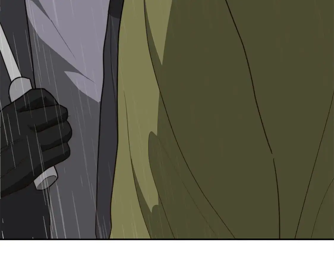 第51话 贪恋125
