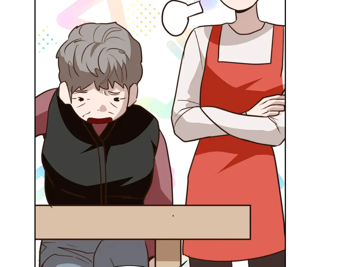 第69话 熟悉的味道100