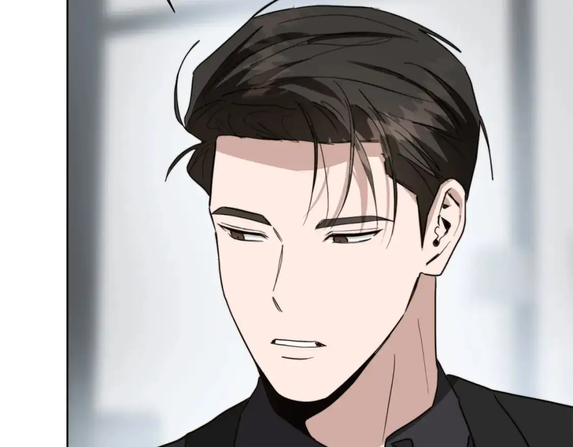 第45话 朋友225
