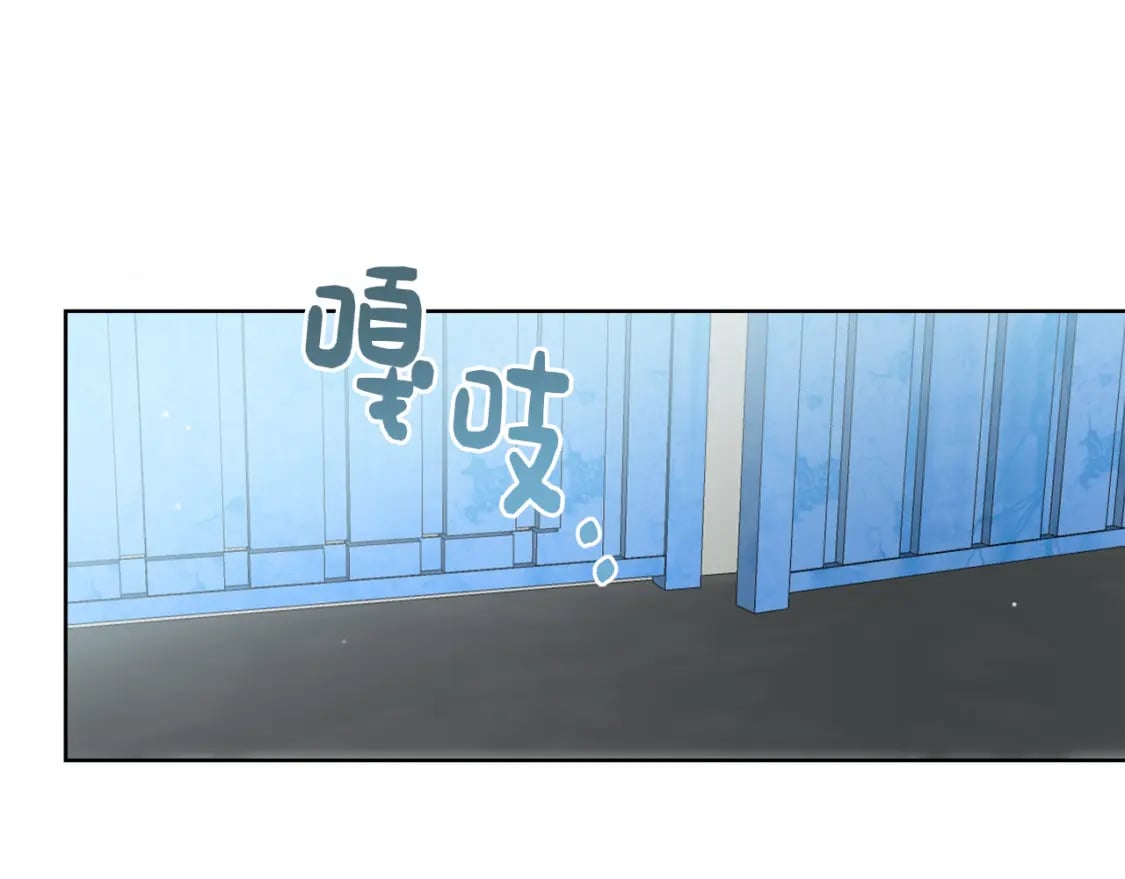 第7话 发酒疯163
