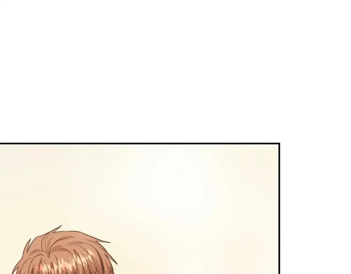 第55话 缠着他135