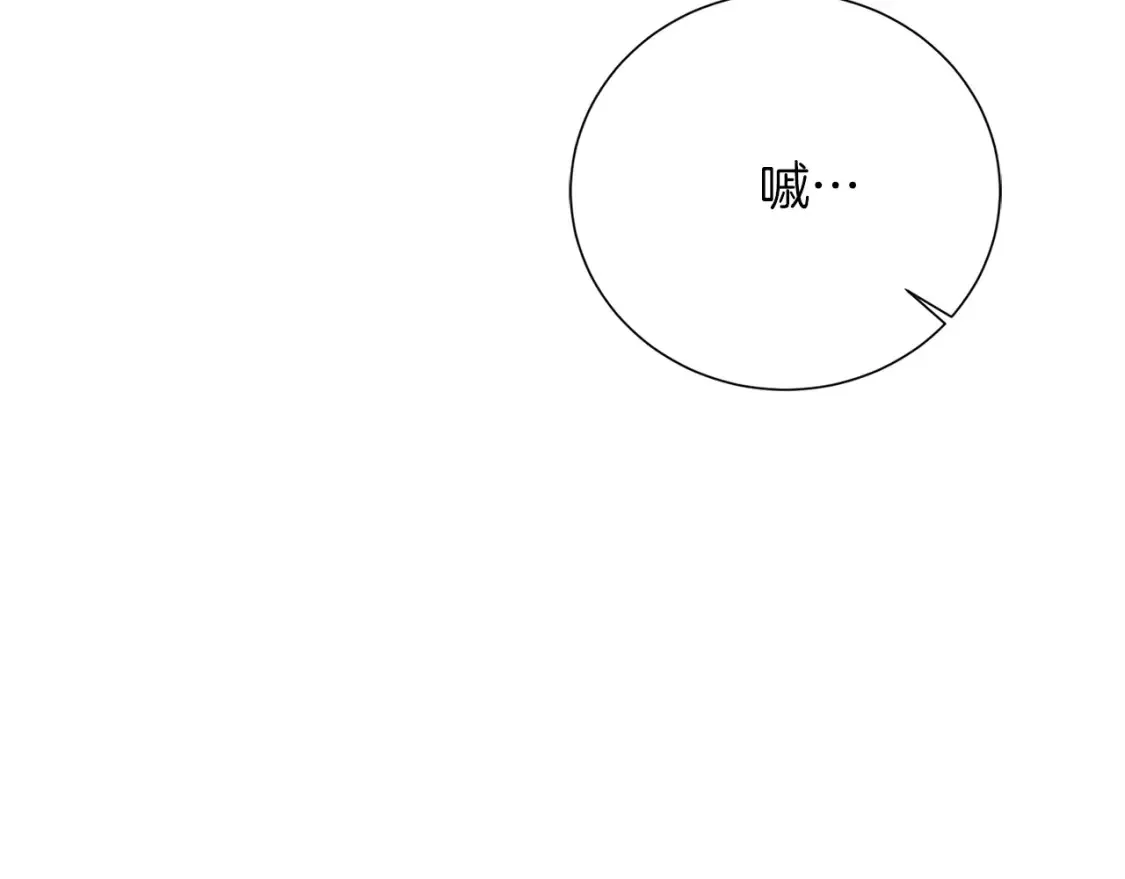 第59话 平静的日常80