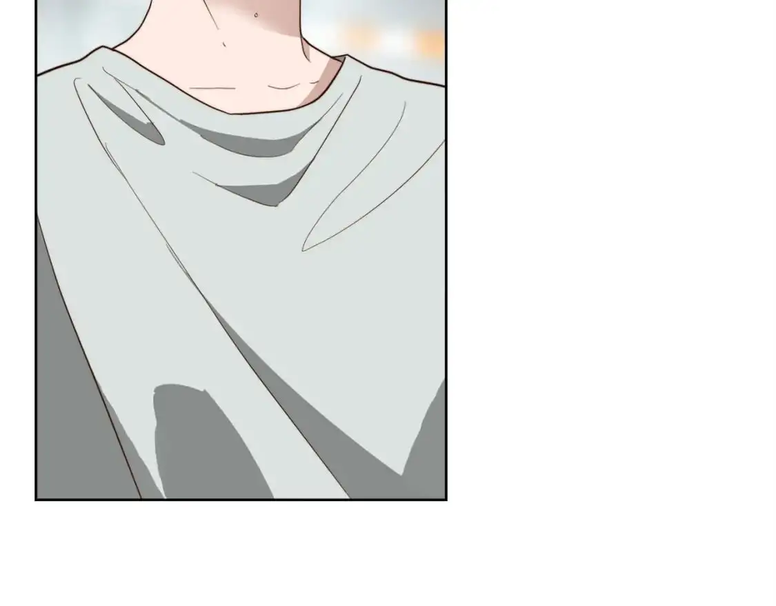 第44话 挽留148