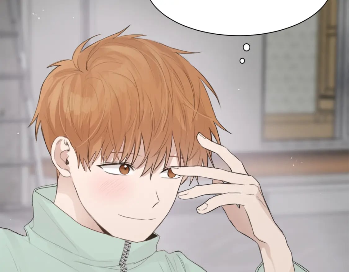 第4话 玩弄？138