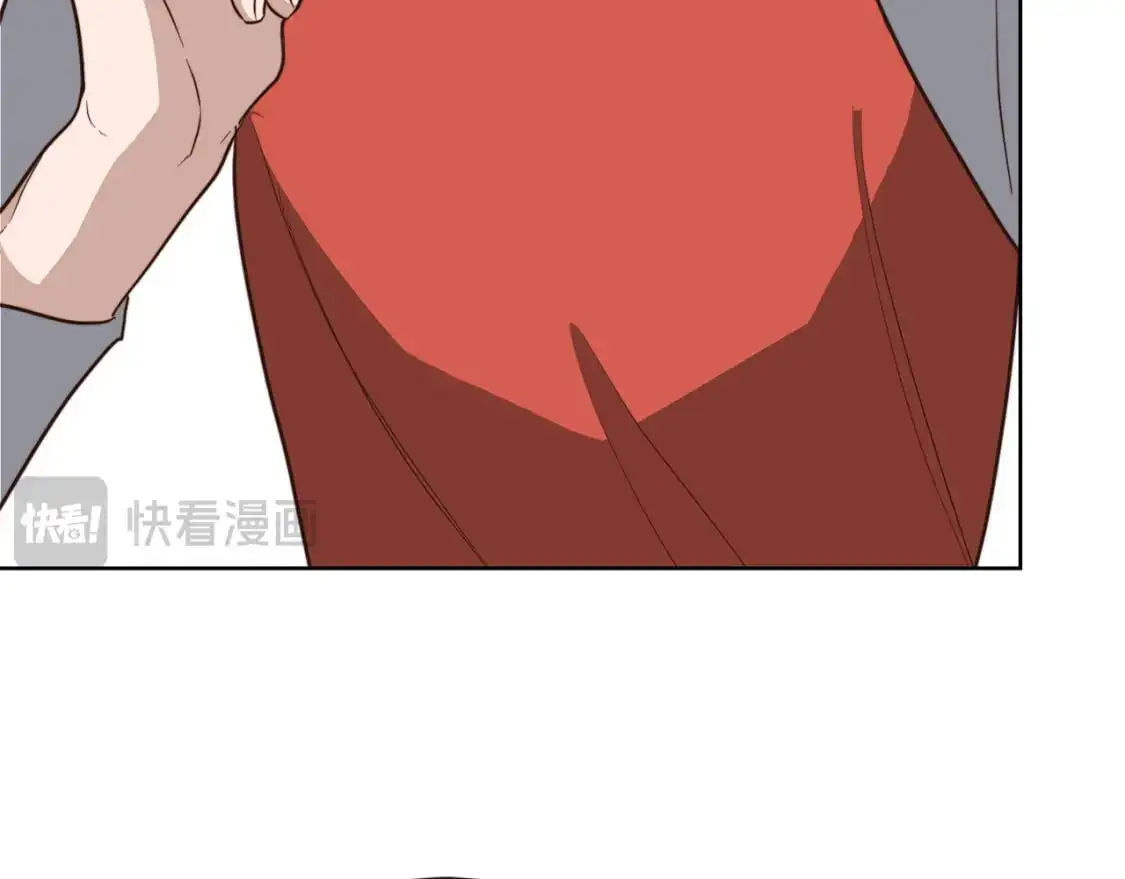 第45话 朋友74