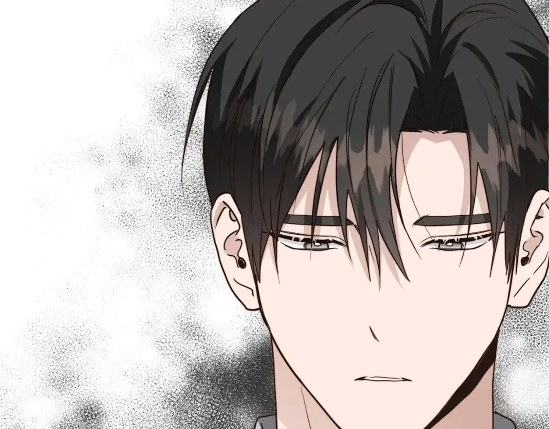第49话 带他回去136
