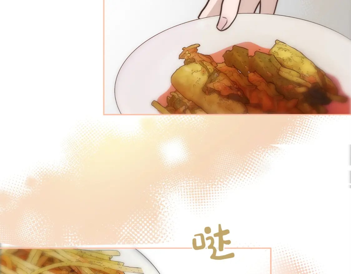 第38话 再小心一点143