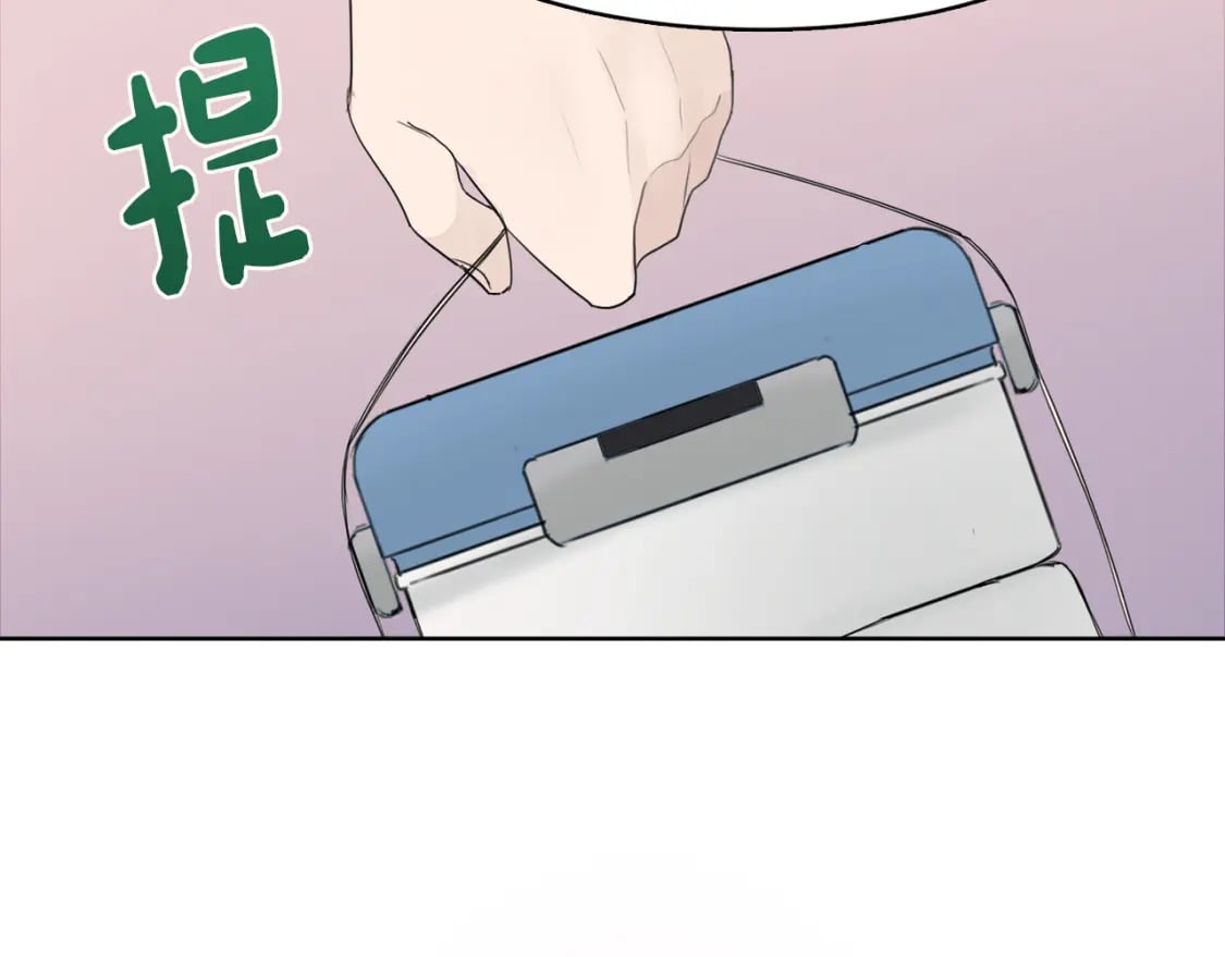 第5话 爱心便当72
