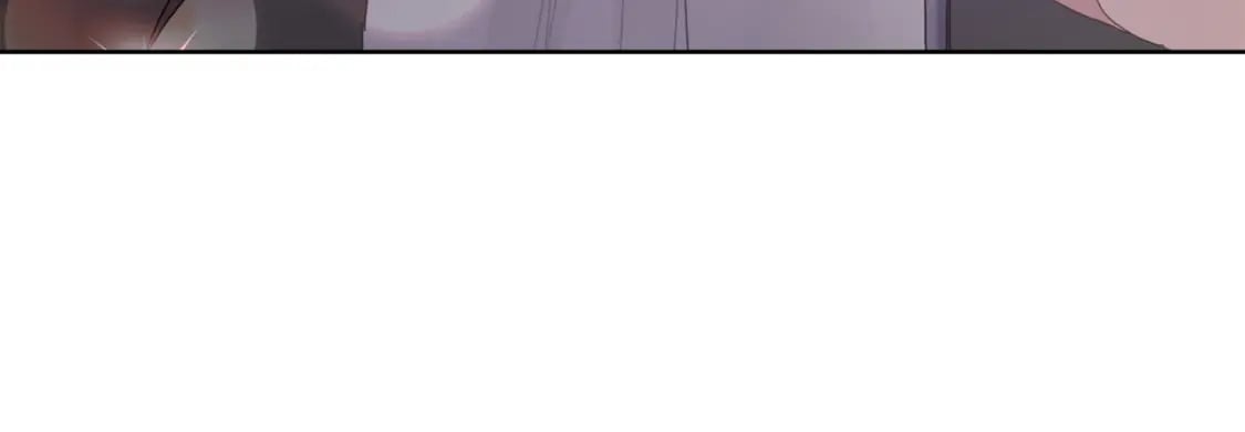 第6话 似乎不一样了155