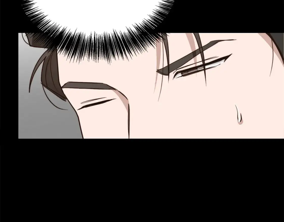 第41话 被白嫖了？257