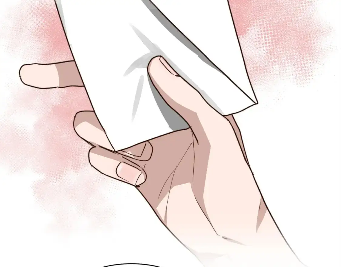 第45话 朋友55